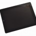 壊れたSoftBank iPad4買取ました！32GB MD523J/A Wi-Fi Cellular、iPadの高価買取は福岡博多ジャンク品ジャパンまで！