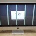 壊れたiMac買取ました！iMac 27-inch,Late 2009 Core i7