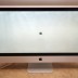壊れたiMac買取ました！iMac 27-inch,Late 2009 MB953J/A,iMac売るなら絶対ジャンク品ジャパン！