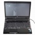 壊れたノートPC買取ました！NEC LL750/N PC-LL750NSB Core i7 Win8