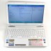 壊れたノートPC買取ました！東芝 T451/58EWS PT45158EAFWS3 Win7 Core i7