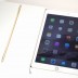 新品 docomo iPad Air2買取ました！MH172J/A ゴールド,iPadの買取は福岡博多ジャンク品ジャパンまで！