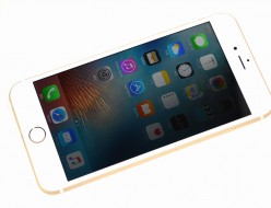 液晶不良 docomo iPhone6 Plus 64GB ゴールド買取ました！MGAK2J/A,ドコモ携帯買取は福岡博多ジャンク品ジャパン