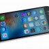 液晶割れ au iPhone6 64GB買取ました！MG4F2J/A スペースグレイ,中古・壊れたiPhone・iPad・Mac・スマホの買取はジャンク品ジャパンまで！