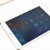 中古 国内版SIMフリーiPad mini3買取ました！128GB MGYU2J/A Gold