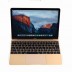 中古MacBook買取ました！Retina,12-inch,Early 2015 MK4M2J/A Gold