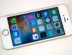 中古SoftBank iPhone5s買取ました！32GB ME337J/A ゴールド