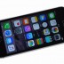 中古SoftBank iPhone5s買取ました！64GB ME338J/A スペースグレイ