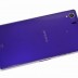 中古au SOL23買取ました！Xperia Z1 エクスペリア