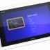 中古docomo SO-05F Xperia Z2 Tablet買取ました！