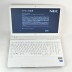 中古ノートPC買取ました！NEC PC-LS550LS1YW LS550/L Core i5 Win8