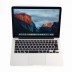 他店プラスαで買取ました！MacBook Pro Retina,13-inch,Late 2013 ME865J/A