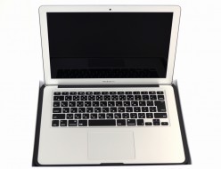 壊れたMacBook Air他店圧倒価格で買取ました！13-inch,Early 2015 MJVE2J/A