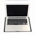 壊れたMacBook Air他店圧倒価格で買取ました！13-inch,Early 2015 MJVE2J/A