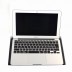 壊れたMacBook Air買取ました！11-inch,Mid 2013 MD711J/A