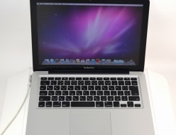 壊れたMacBook Pro他店プラスαで買取ました！13-inch,Early 2011 Core i5