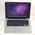 壊れたMacBook Pro他店プラスαで買取ました！13-inch,Early 2011 Core i5