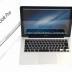 壊れたMacBook Pro他店圧倒価格で買取ました！MacBook Pro 13-inch,Mid 2012 MD101J/A