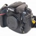 壊れた一眼レフカメラ買取ました！Nikon D800 ボディ ニコン