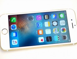 iPhone6 | ジャンク品ジャパン-iPhone,iPad,Mac,壊れたパソコン,壊れた 