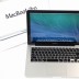 MacBook Pro他店圧倒価格で買取ました！13-inch,Mid 2012 MD101J/A Core i5