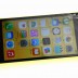 ガラス割れ SoftBank iPhone5c買取ました！32GB MF150J/A