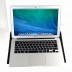 中古MacBook Air買取ました！13-inch,Mid 2013 MD761J/A-MacBook Airの買取は福岡博多ジャンク品ジャパン