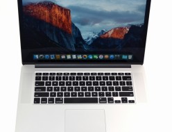 中古MacBook Pro Retina買取ました！Mid 2012 15-inch i7,Apple製品の高額買取はジャンク品ジャパン