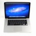 中古MacBook Pro買取ました！15-inch,Late 2011 MD322J/A Core i7-MacBook Pro売るならジャンク品ジャパン！