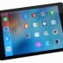 中古SoftBank iPad Air買取ました！Wi-Fi+CELL 16GB MD791J/A スペースグレイ