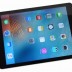 中古SoftBank iPad Air買取ました！Wi-Fi+CELL 16GB MD791J/A スペースグレイ