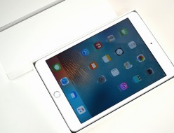 中古SoftBank iPad mini3他店圧倒価格で買取ました！16GB Wi-Fi,Cellular MGHW2J/A シルバー