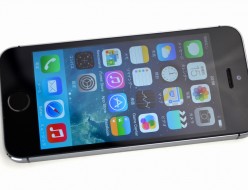 中古SoftBank iPhone5s買取ました！64GB ME338J/A スペースグレイ-ジャンク品ジャパン