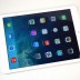 中古au iPad Air 買取ました！16GB Wi-Fi Cellular MD794J/A シルバー