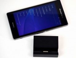 中古docomo SO-01F Xperia Z1買取ました！福岡博多ジャンク品ジャパン