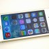 中古docomo iPhone5s買取ました！16GB ME334J/A ゴールド ドコモのiPhone売るなら福岡博多ジャンク品ジャパン