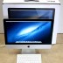 中古iMac買取ました！21.5-inch,Late 2012 MD094J/A Core i5