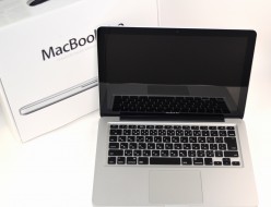 壊れたMacBook Pro買取ました！13-inch,Early 2011 MC700J/A i5！MacBook Proの買取は福岡博多ジャンク品ジャパンまで！