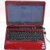 壊れたノートパソコン買取ました！NEC PC-LL750CS6R LL750/C Core i5 Win7