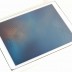 中古au iPad Pro買取ました！128GB ML2K2J/A 12.9-inch GOLD