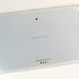 中古docomo F-02F買取ました！ドコモ タブレット ARROWS Tab