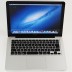 壊れたMacBook Pro買取ました！13-inch,Mid 2012 Core i7 8GB-他店買取金額よりプラスして買取してます！