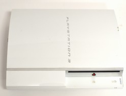 壊れたPS3買取ました！CECHL00 CW 本体 プレステ3