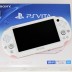 壊れたPSVITA買取ました！PlayStation Vita PCH-2000 ZA19