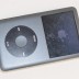 壊れたiPod classic 160GB買取ました！