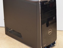 壊れたパソコン買取ました！DELL XPS 8500 Win7 Core i7 8GB