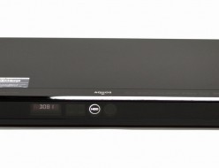 壊れたブルーレイレコーダー買取ました！SHARP BD-W500