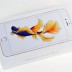 新品 au iPhone6s Plus買取ました！128GB MKUF2J/A ゴールド