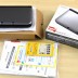 壊れたニンテンドー3DS LL買取ました！壊れたゲーム機買取！福岡ジャンク品ジャパン