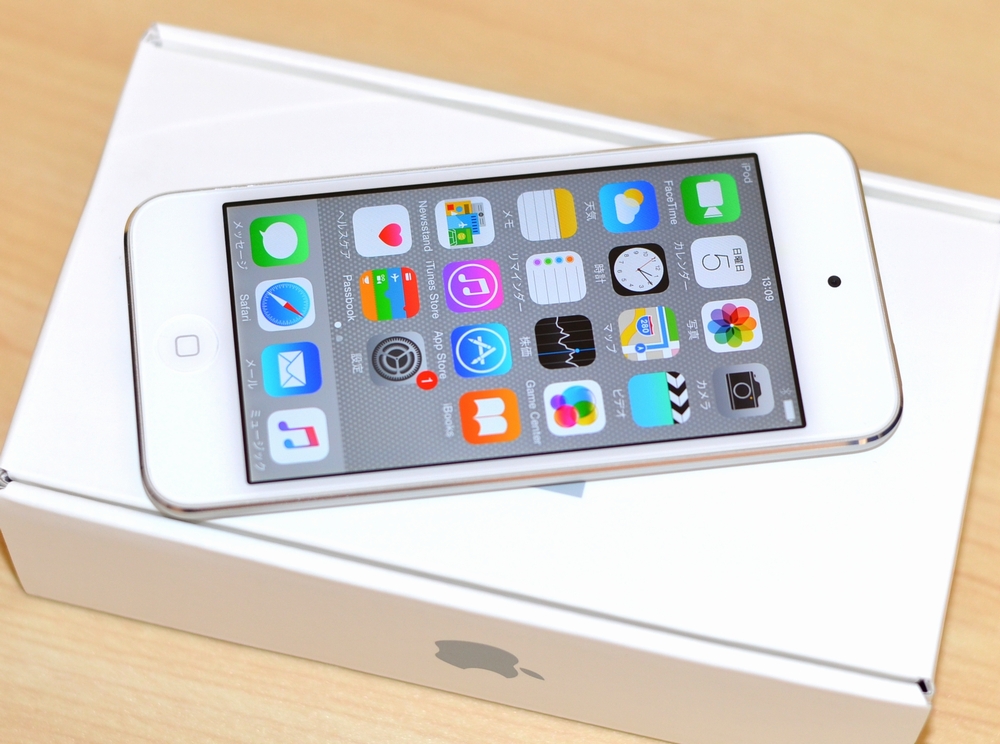 ガラス割れipod Touch買取ました 16gb 第5世代 Ngg52j A ジャンク品ジャパン Iphone Ipad Mac 壊れた パソコン ブルーレイレコーダー ドコモスマホ買取 Simフリー パナソニック製品 家電 電化製品 アムウェイ製品 故障 壊れた物買取 福岡市博多区店頭 買取 全国宅配